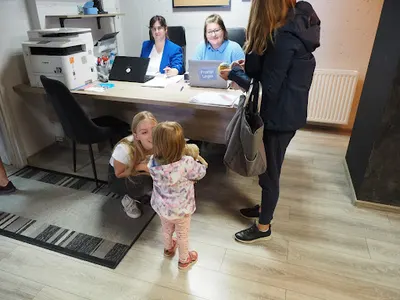 Prestige Lingua - szkoła językowa | Gdańsk Południe